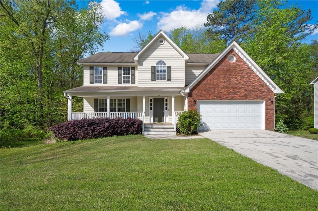 MLS #7664153 image #0