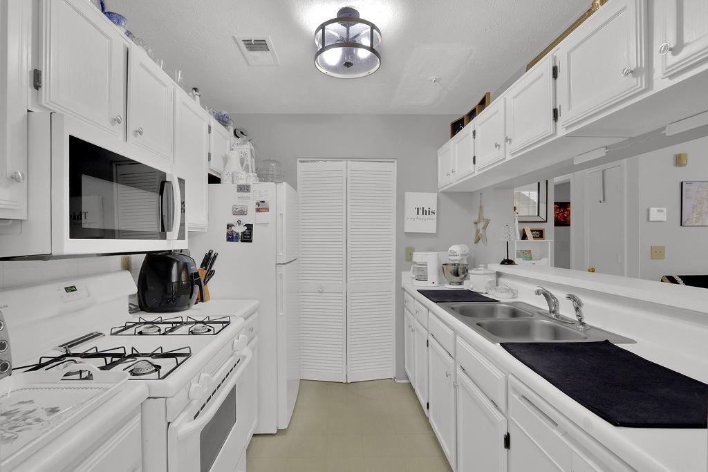 MLS #7664155 image #0