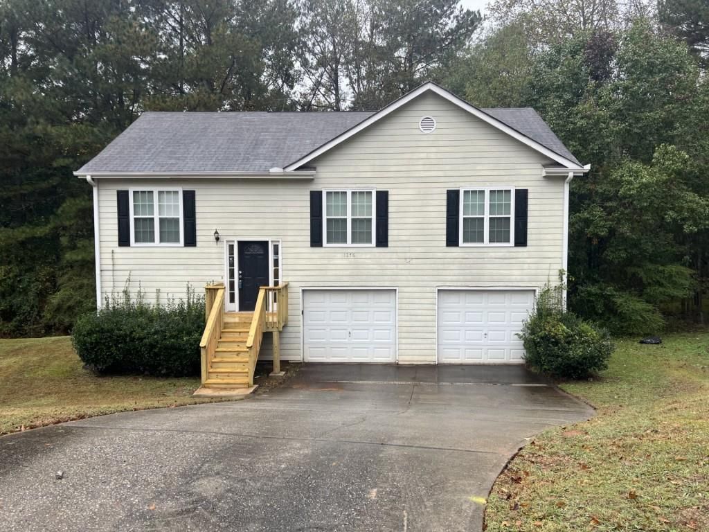 MLS #7664156 image #0