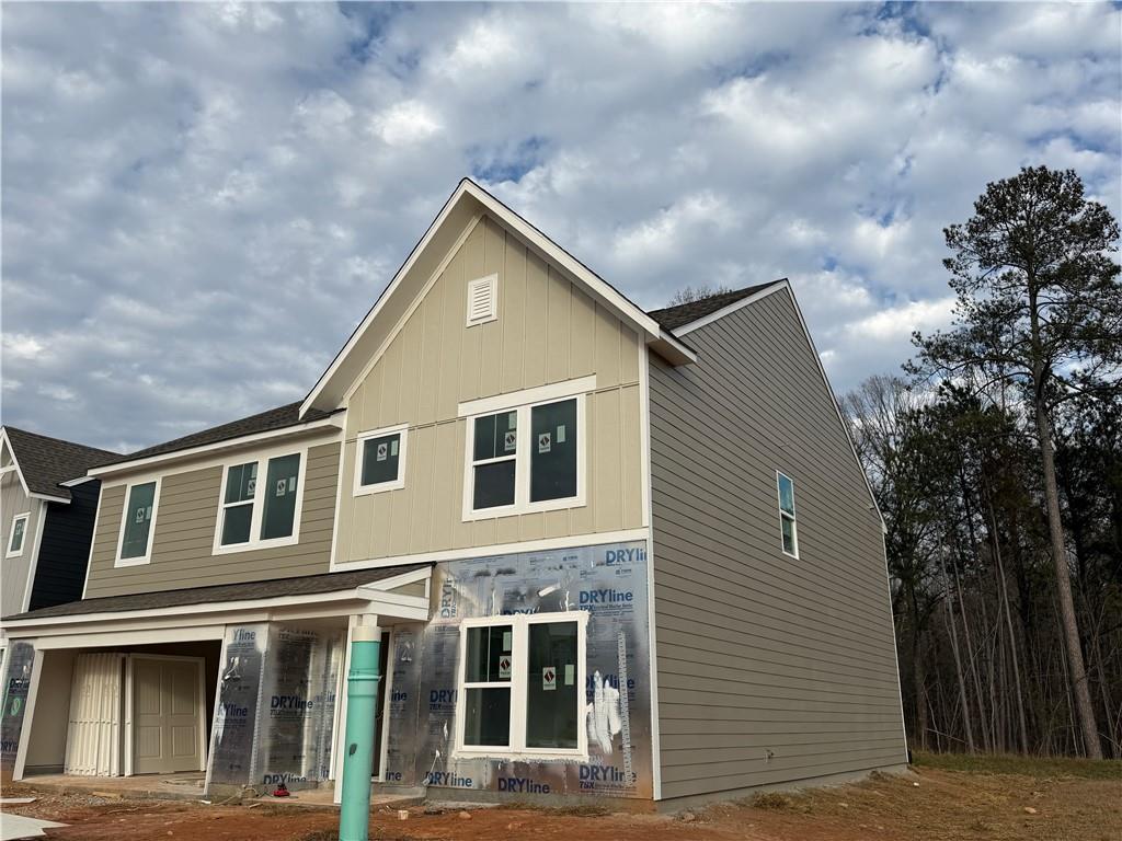 MLS #7664157 image #0