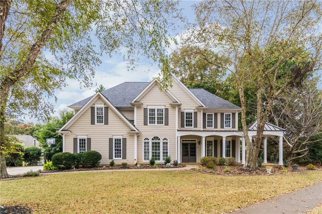 MLS #7664158 image #0