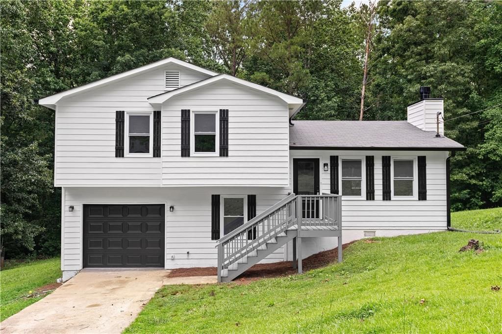 MLS #7664161 image #0