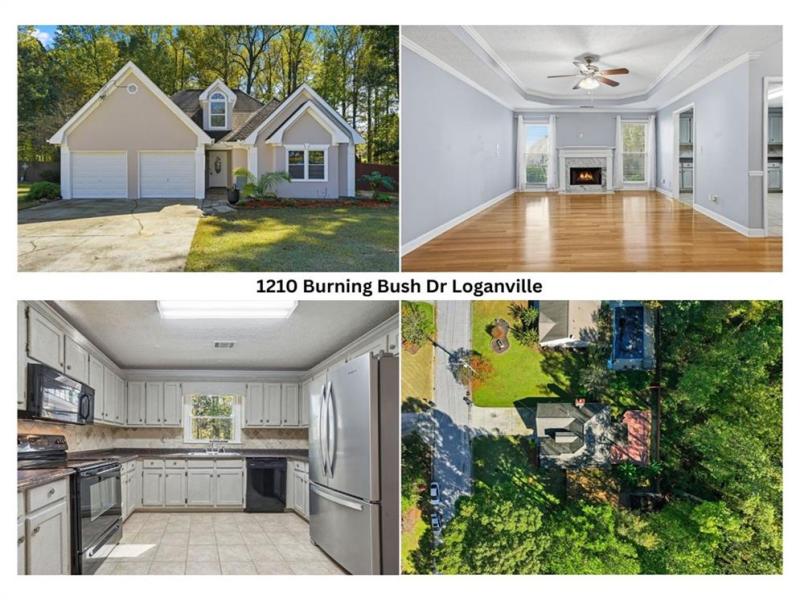 MLS #7664164 image #0