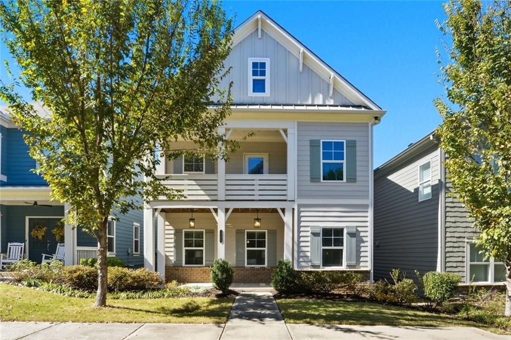 MLS #7664165 image #0