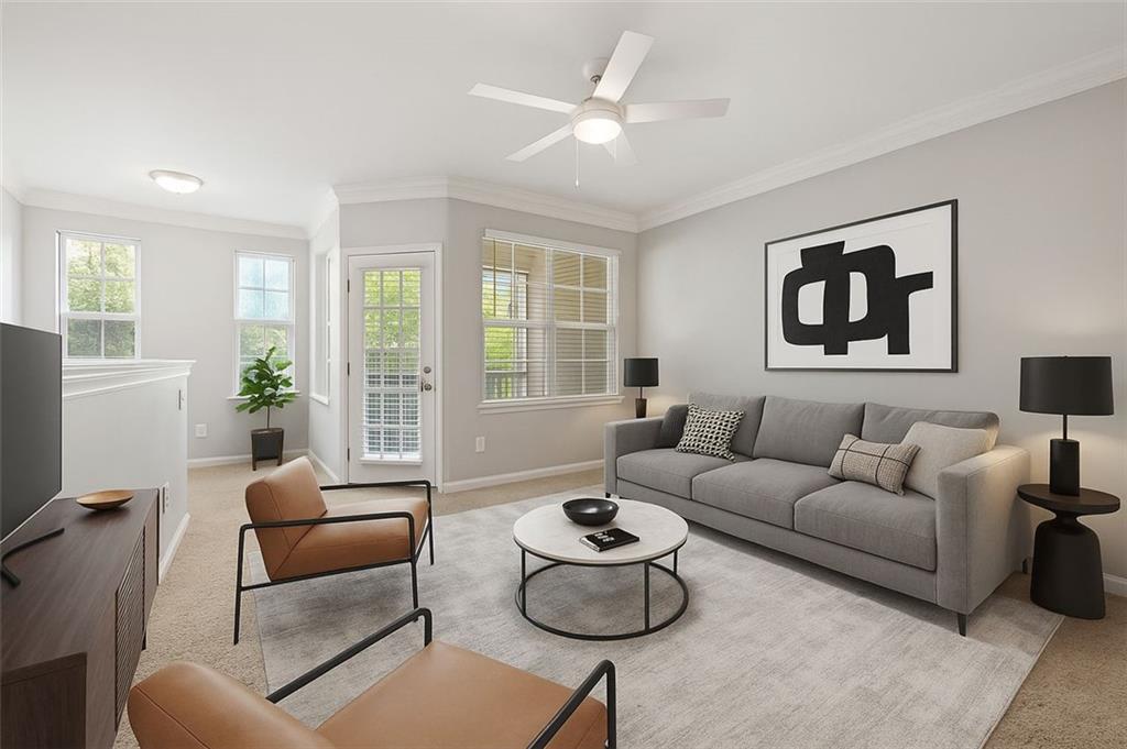 MLS #7664168 image #0