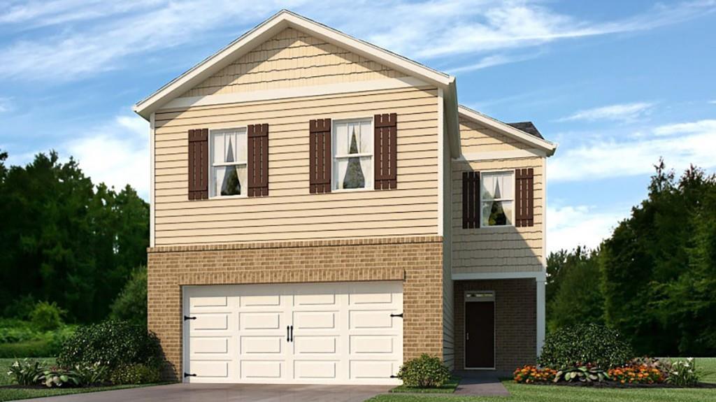 MLS #7664173 image #0