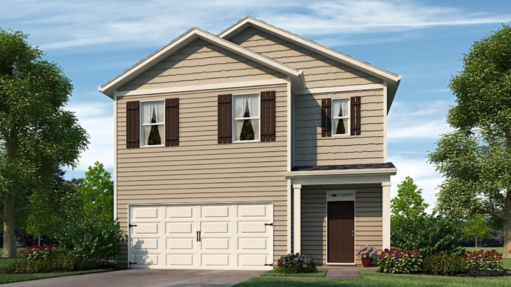 MLS #7664178 image #0