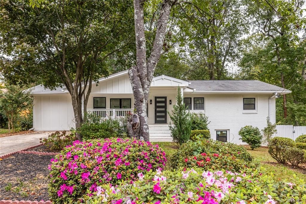 MLS #7664179 image #0