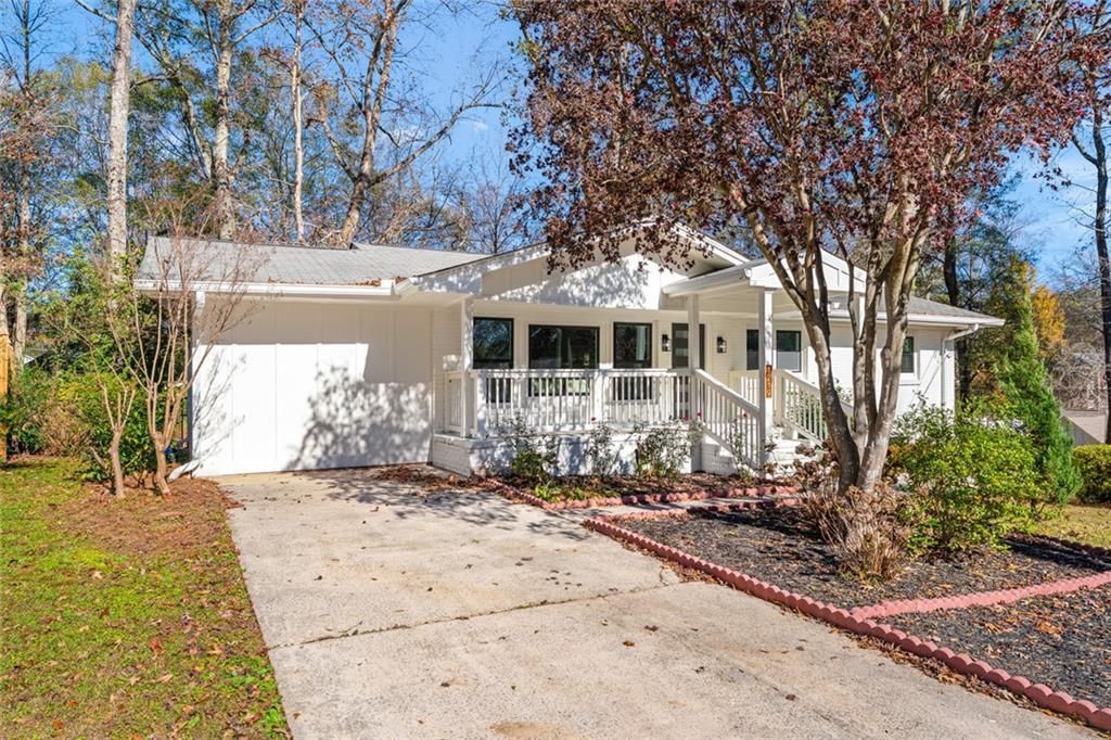 MLS #7664179 image #0