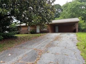 MLS #7664187 image #0