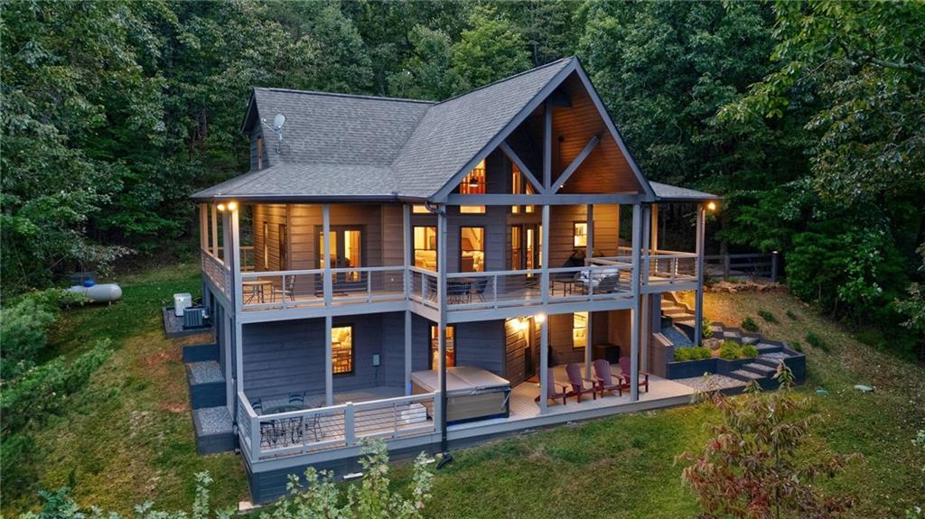 MLS #7664189 image #0