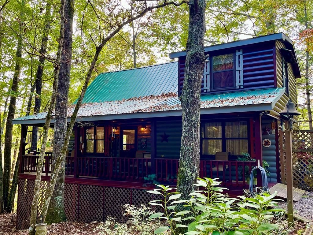 MLS #7664190 image #0