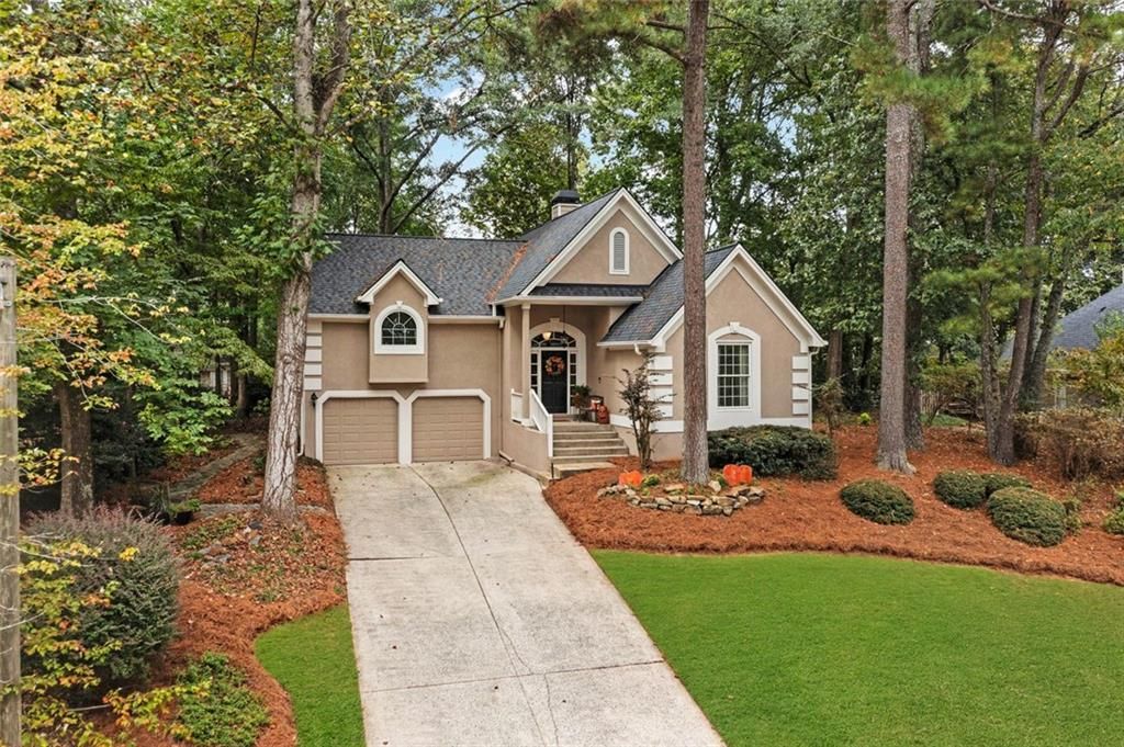 MLS #7664196 image #0