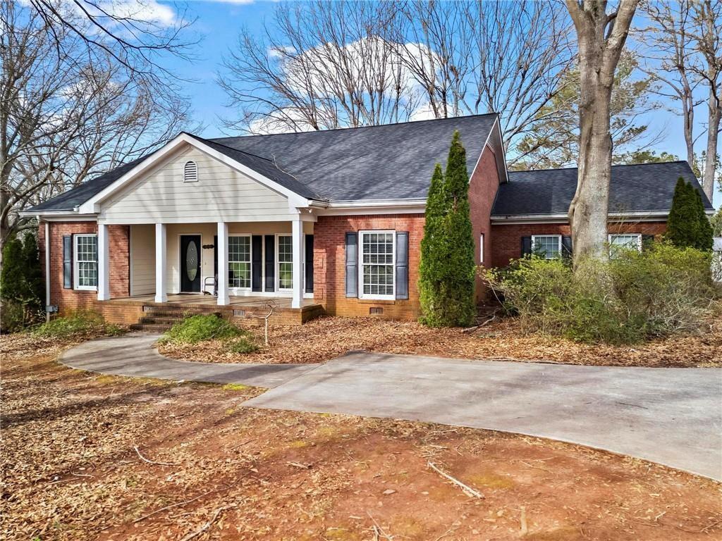 MLS #7664203 image #0