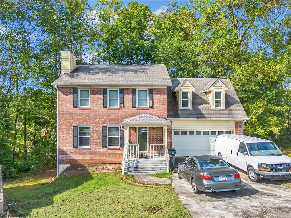 MLS #7664204 image #0