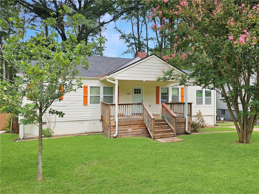 MLS #7664221 image #0