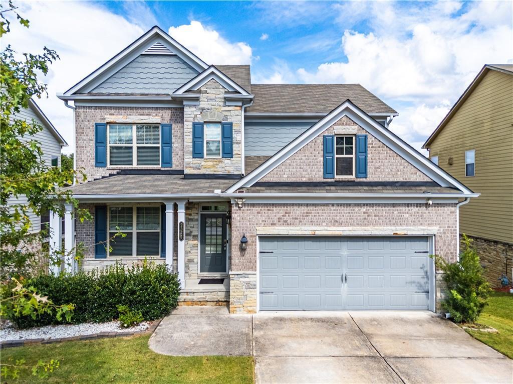 MLS #7664222 image #0