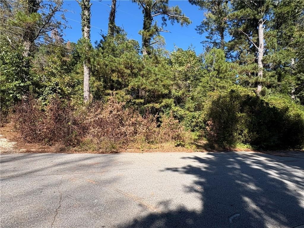 MLS #7664230 image #0