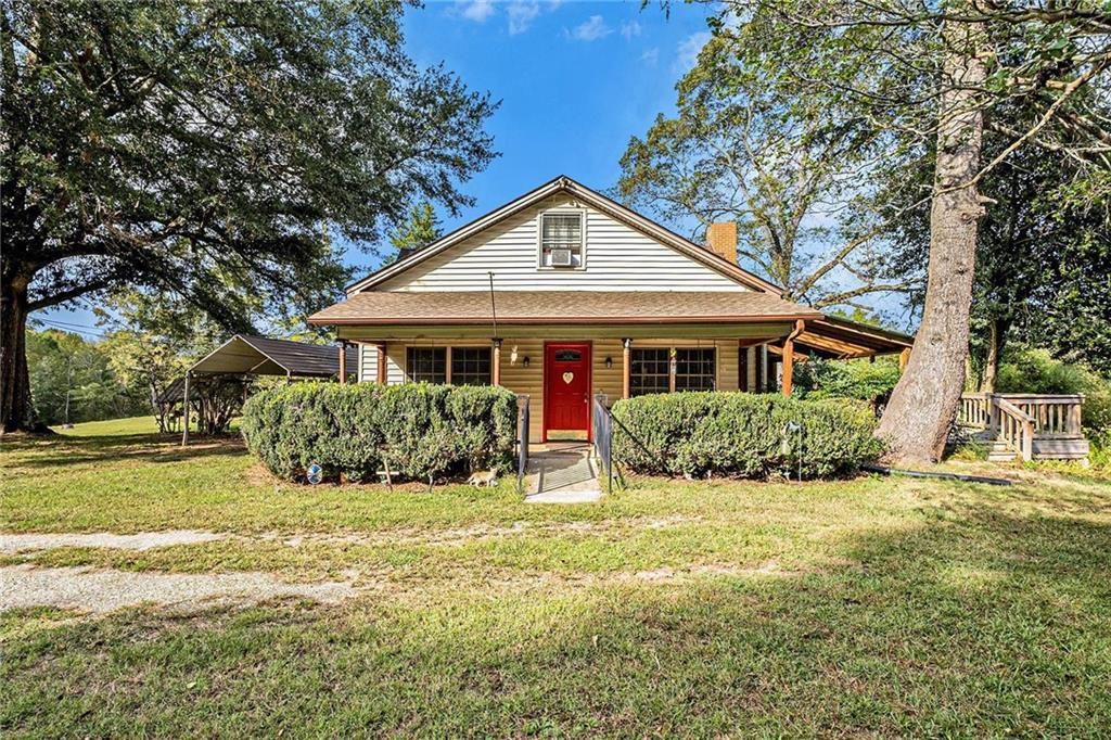 MLS #7664237 image #0