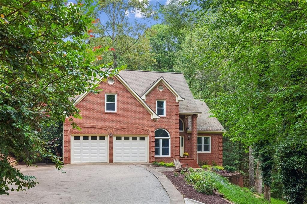 MLS #7664241 image #0