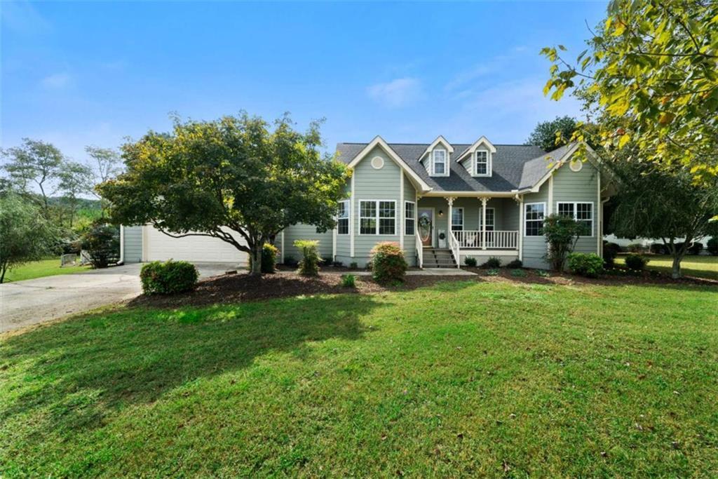 MLS #7664243 image #0