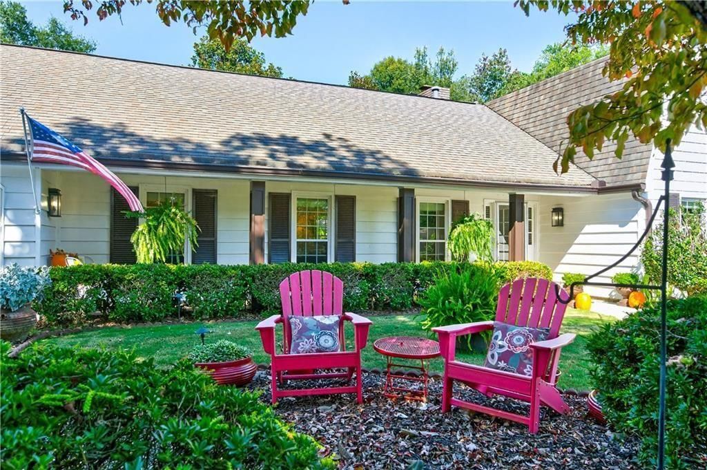 MLS #7664245 image #0