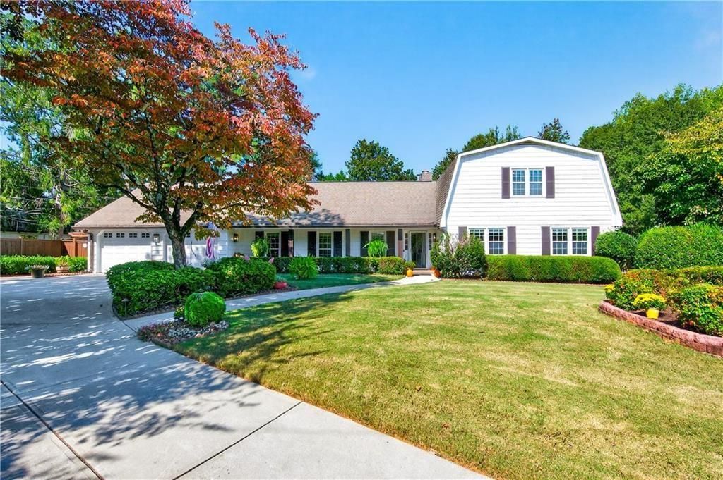 MLS #7664245 image #0