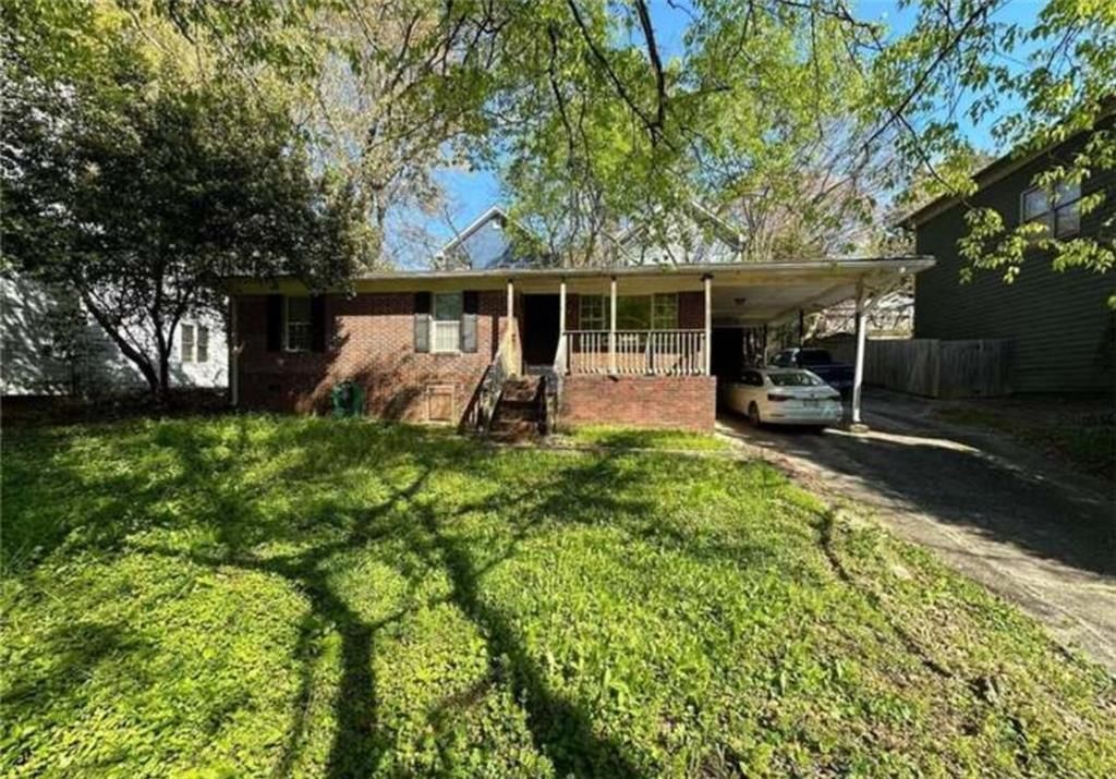 MLS #7664255 image #0