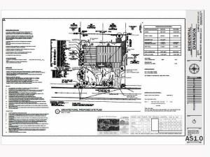 MLS #7664255 image #0