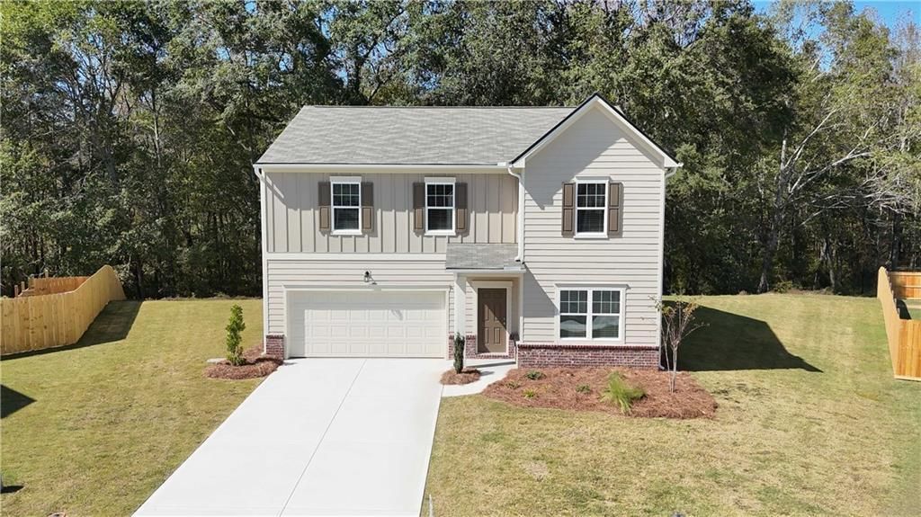 MLS #7664257 image #0