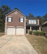 MLS #7664258 image #0