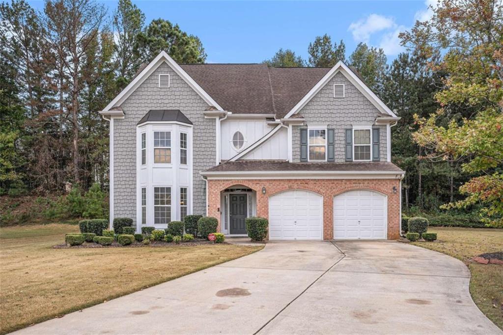 MLS #7664269 image #0