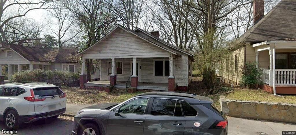 MLS #7664275 image #0