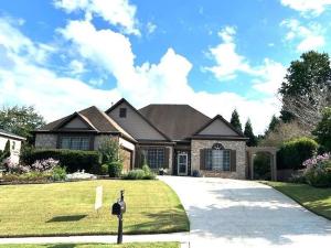 MLS #7664280 image #0