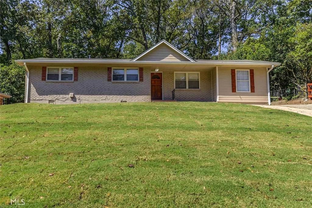 MLS #7664294 image #0