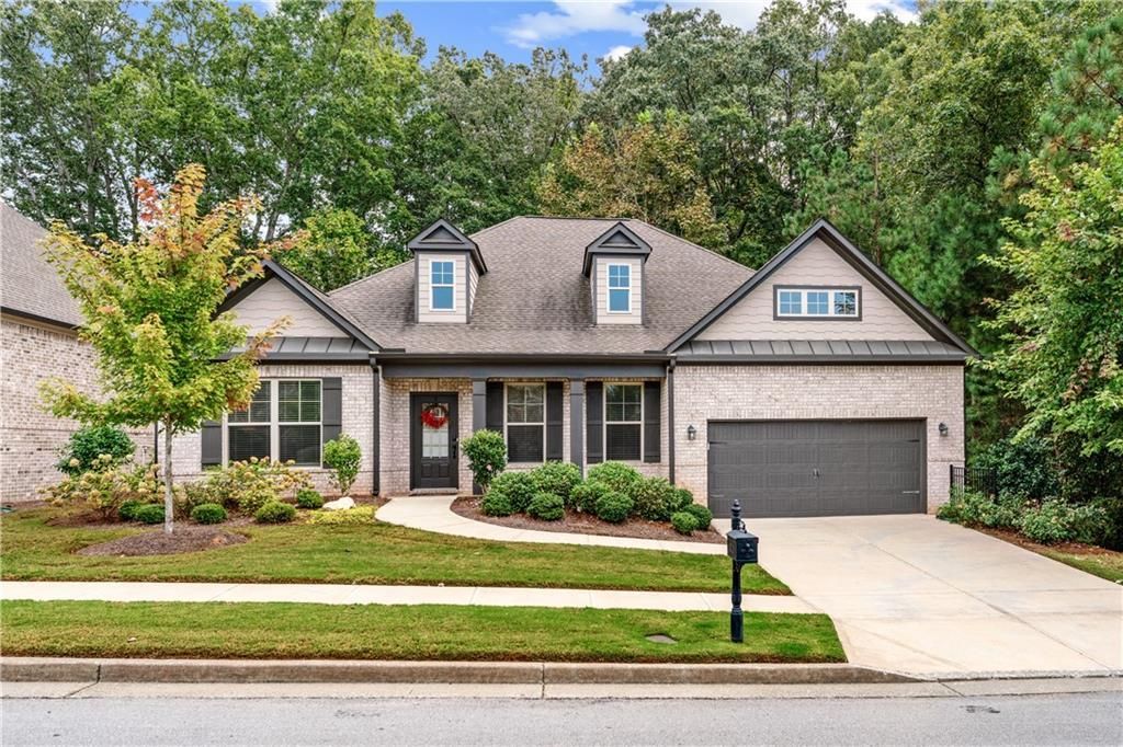 MLS #7664295 image #0