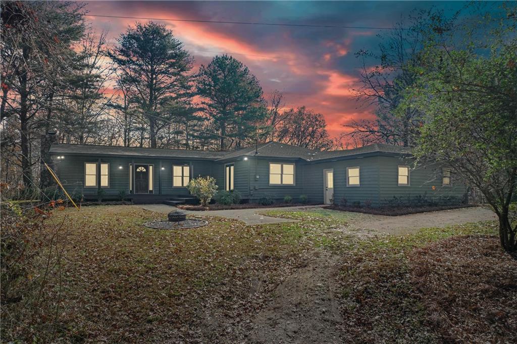 MLS #7664299 image #0