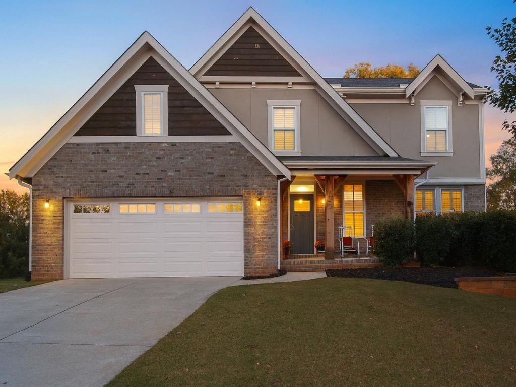 MLS #7664306 image #0