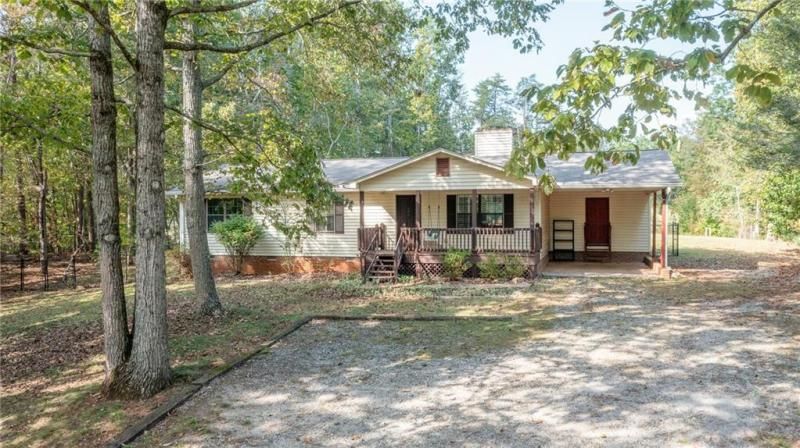 MLS #7664307 image #0