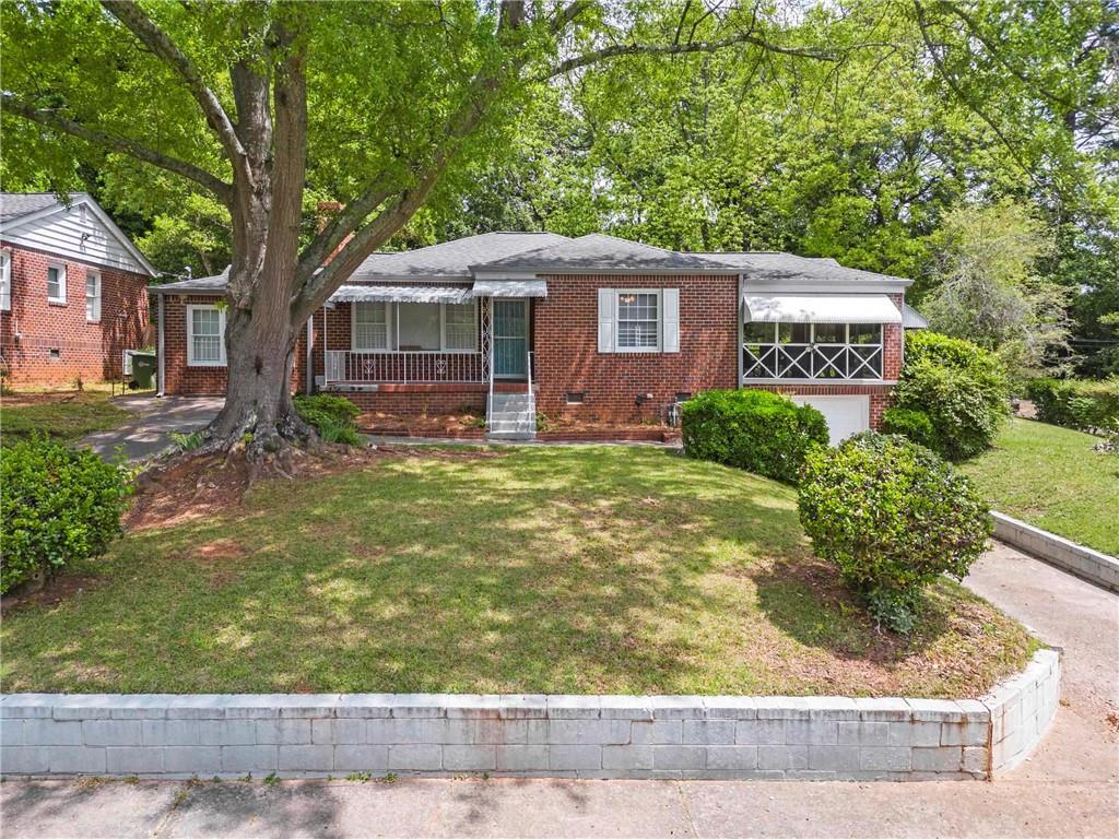 MLS #7664309 image #0