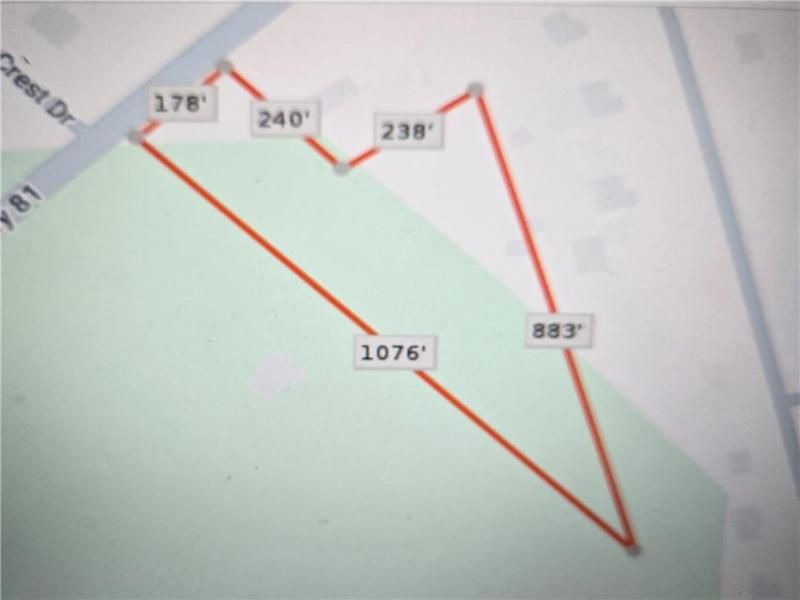 MLS #7664311 image #0