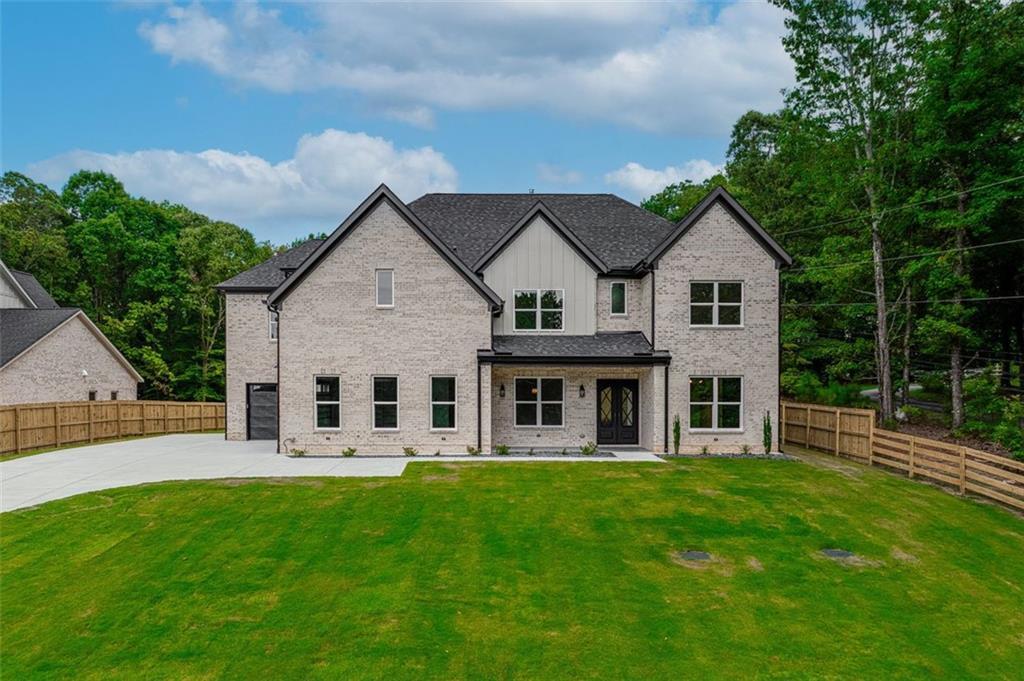 MLS #7664319 image #0