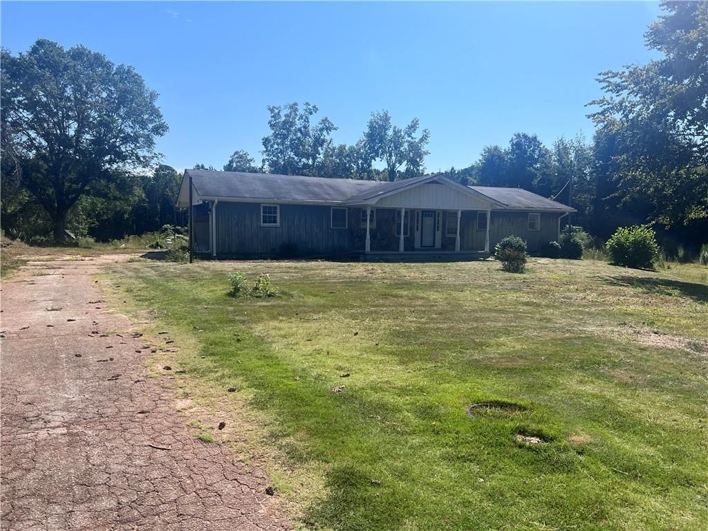 MLS #7664324 image #0