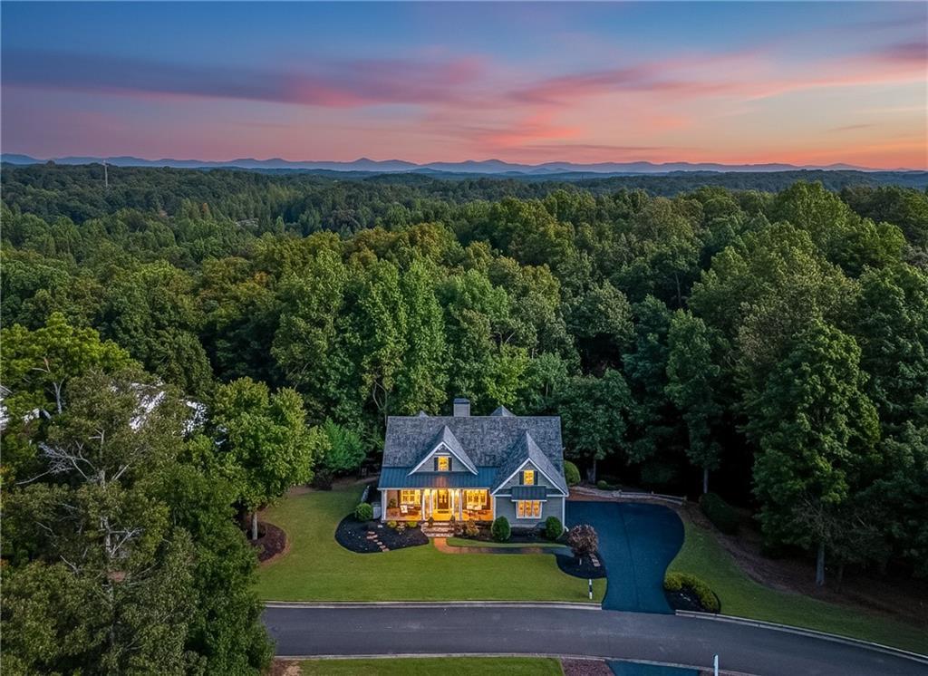 MLS #7664326 image #0