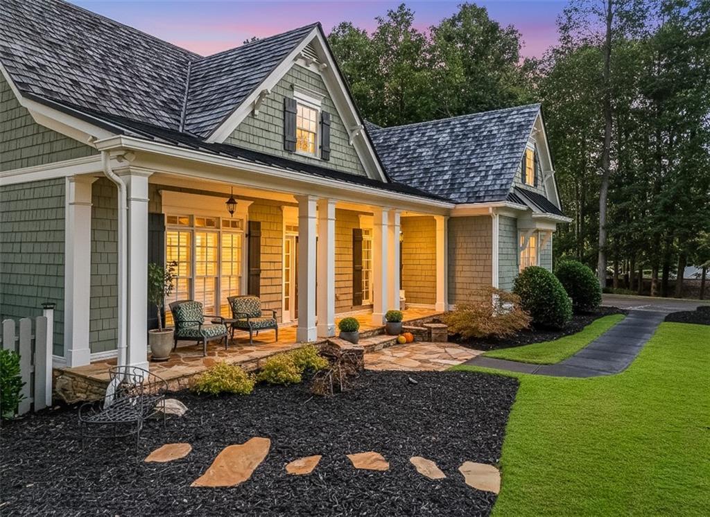 MLS #7664326 image #0