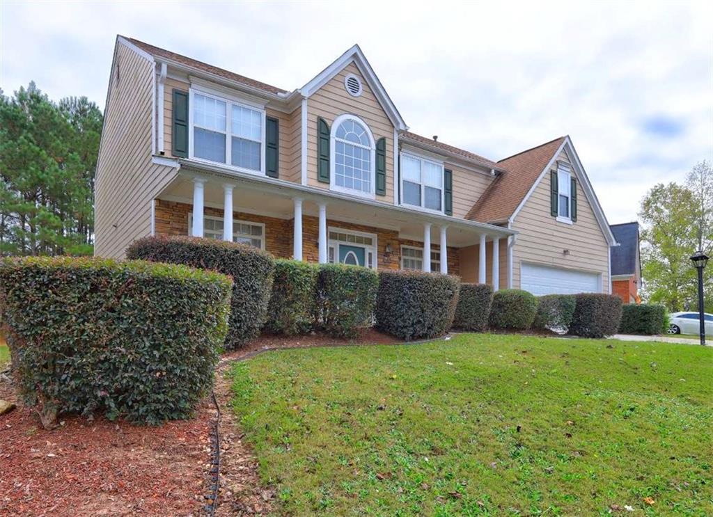 MLS #7664333 image #0