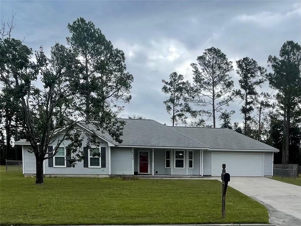 MLS #7664346 image #0