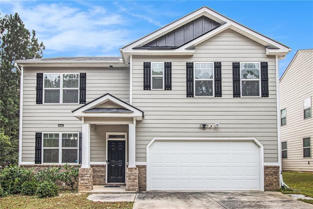 MLS #7664355 image #0