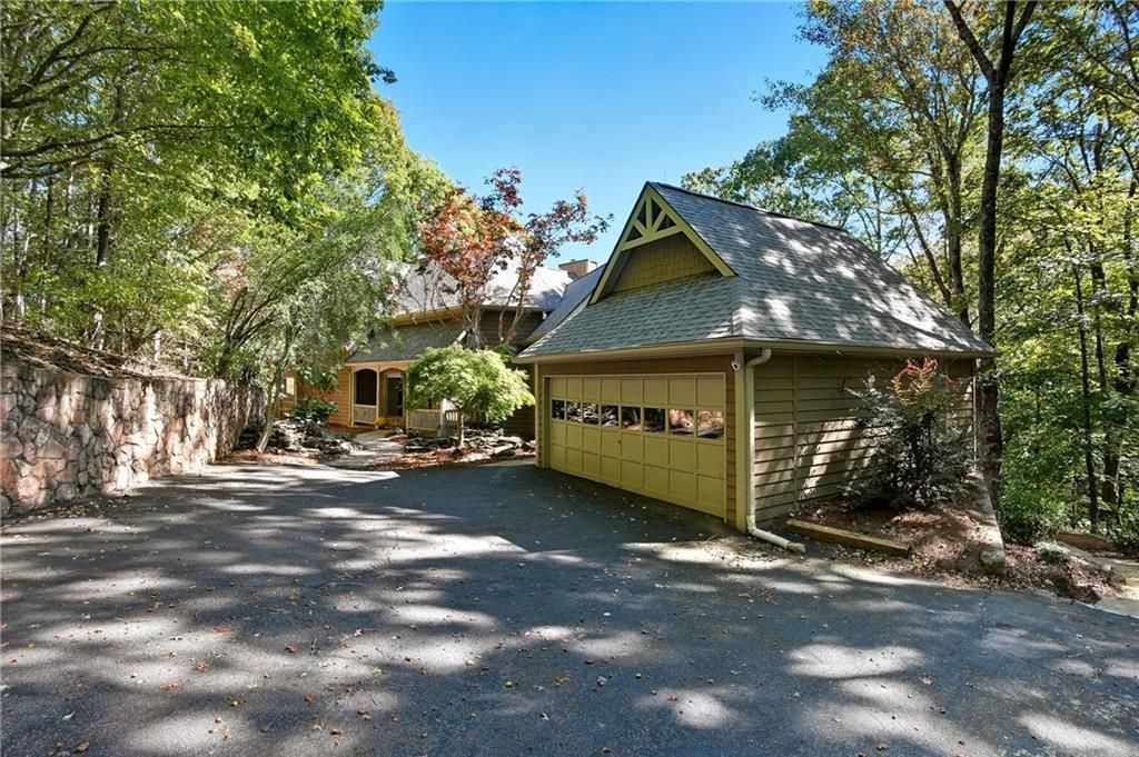 MLS #7664357 image #0