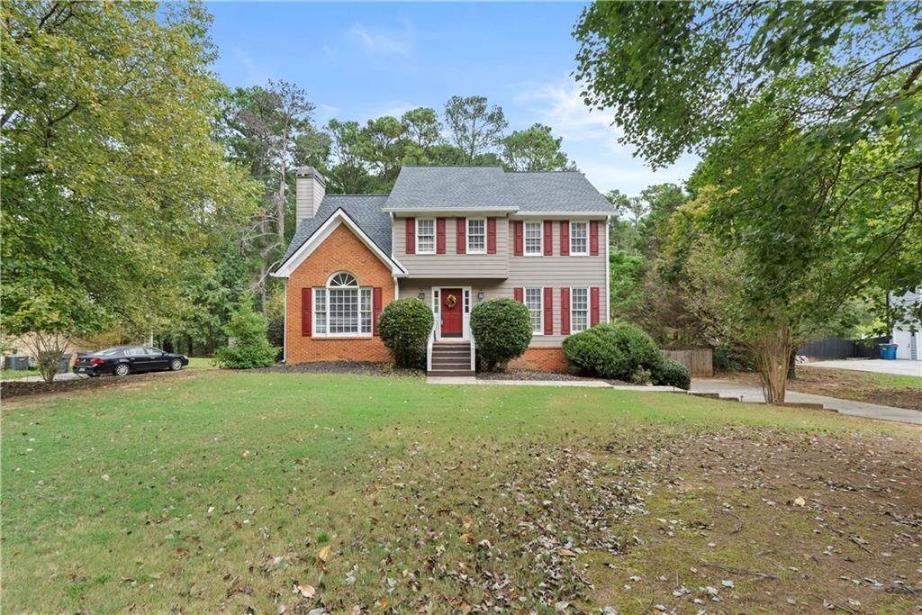 MLS #7664362 image #0